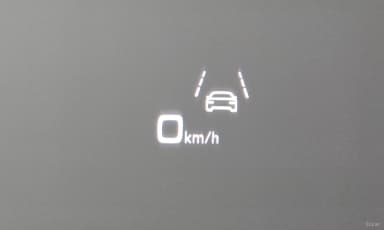 A8 (D5)