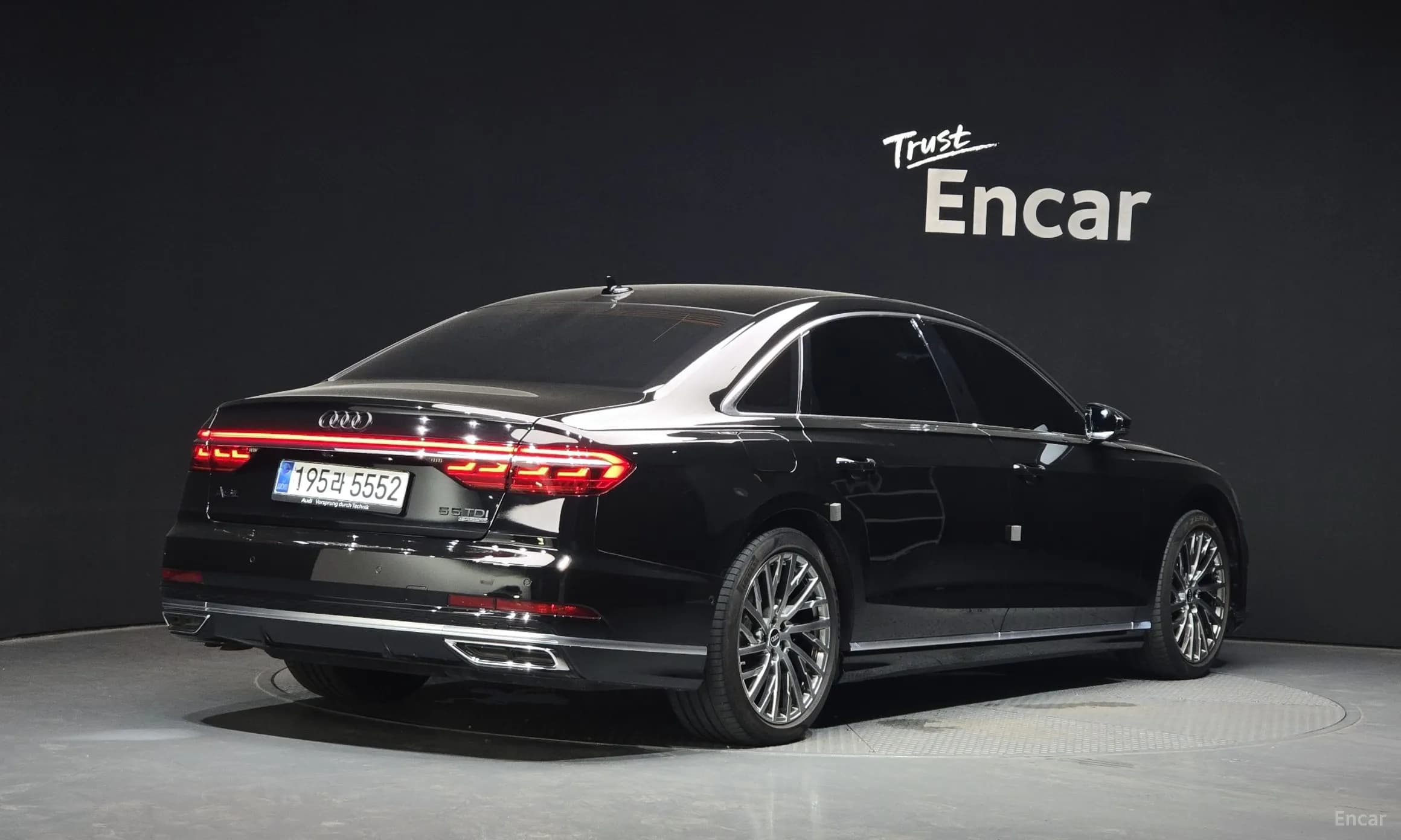A8 (D5)