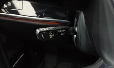 A8 (D5)