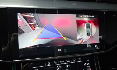 A8 (D5)