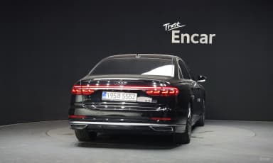 A8 (D5)