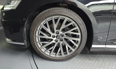 A8 (D5)