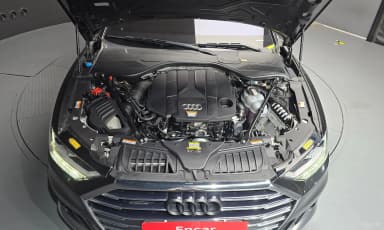 A8 (D5)