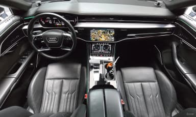 A8 (D5)