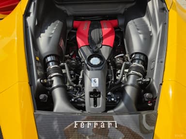 F8 Tributo