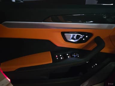 Urus