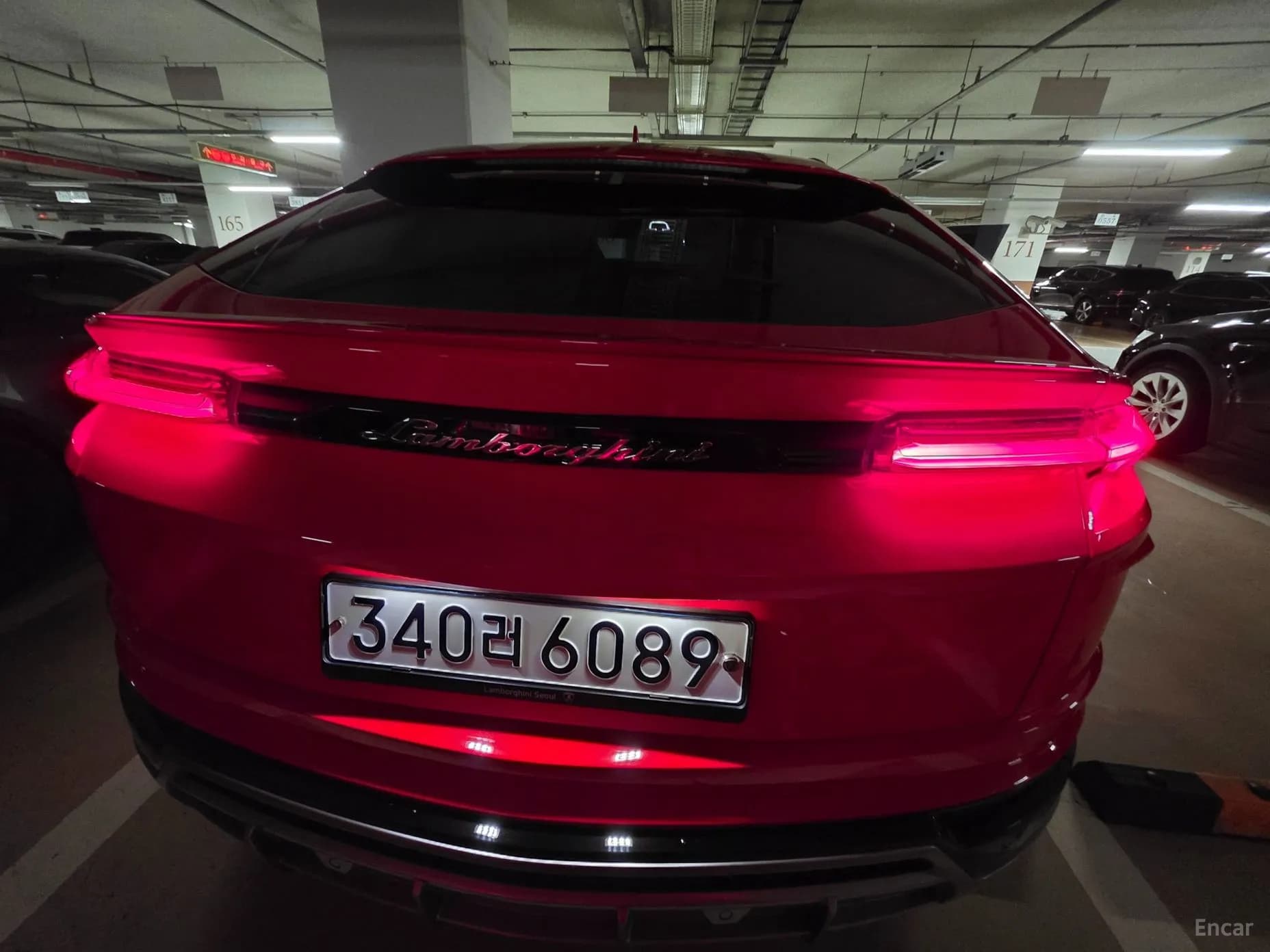 Urus