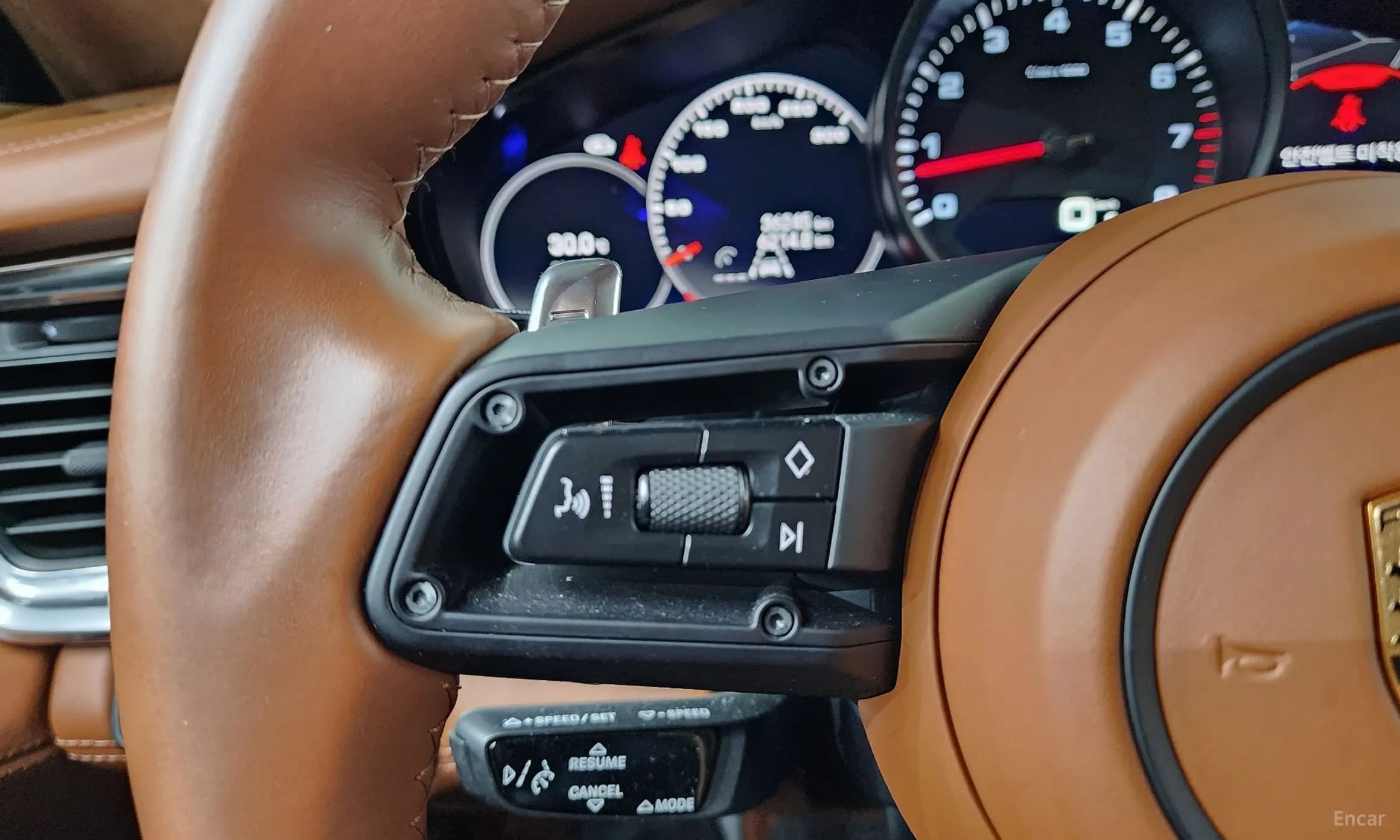 Panamera (971)