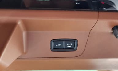 Panamera (971)