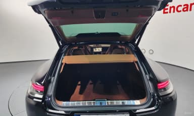 Panamera (971)