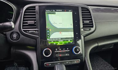SM6