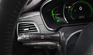SM6