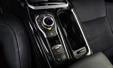 SM6