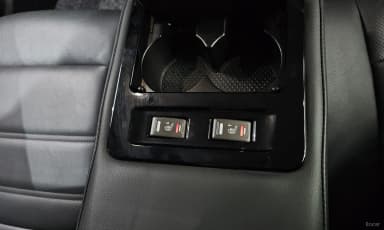 SM6