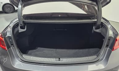 SM6