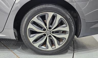 SM6
