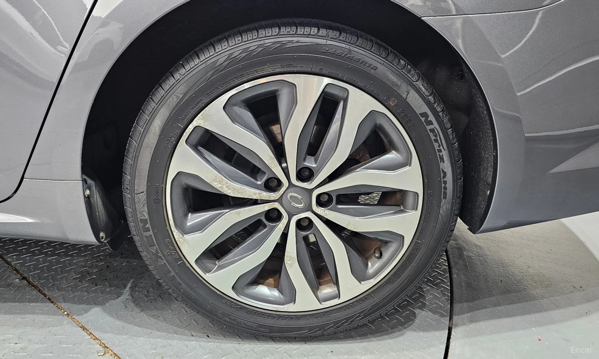 SM6