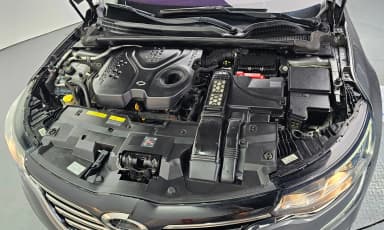 SM6