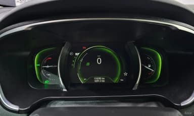 SM6