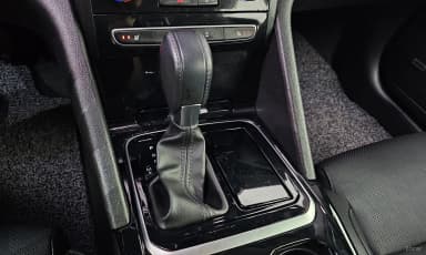 SM6