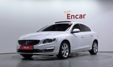 S60