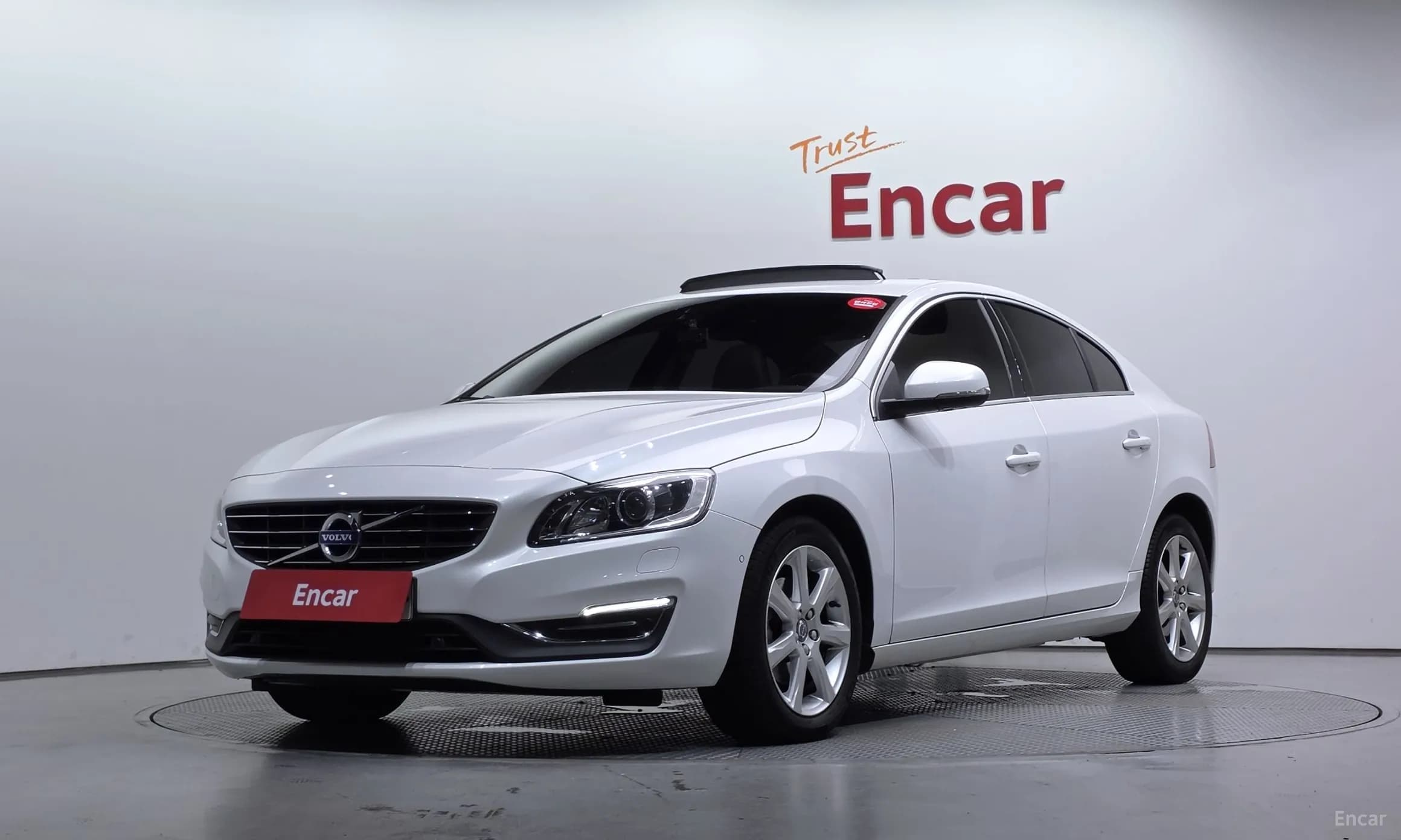 S60