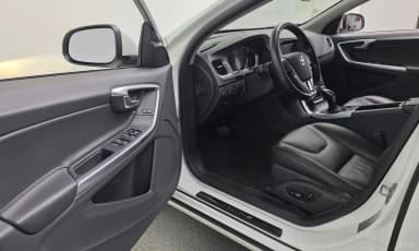 S60