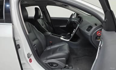 S60