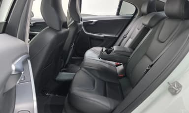 S60