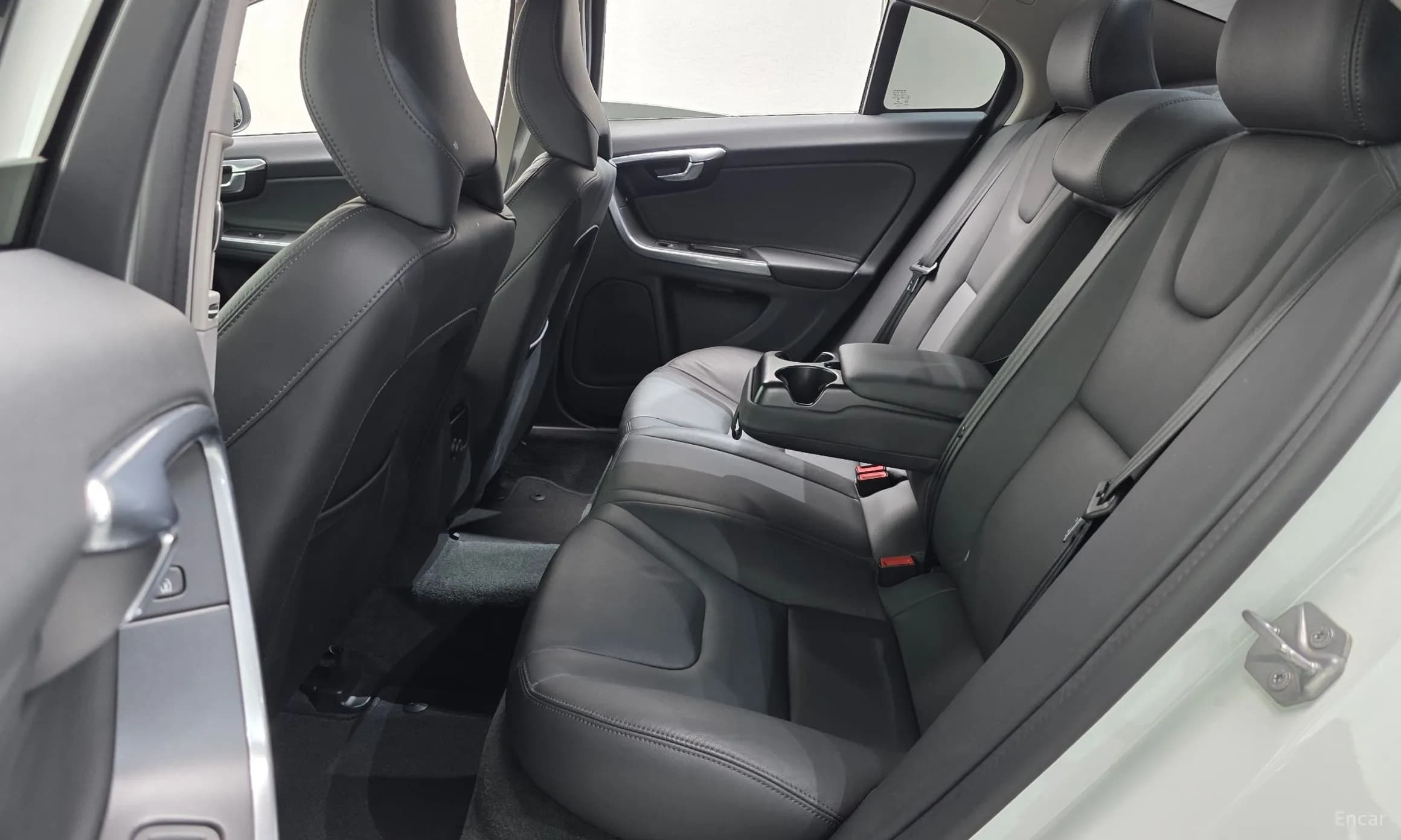 S60