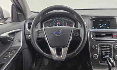 S60