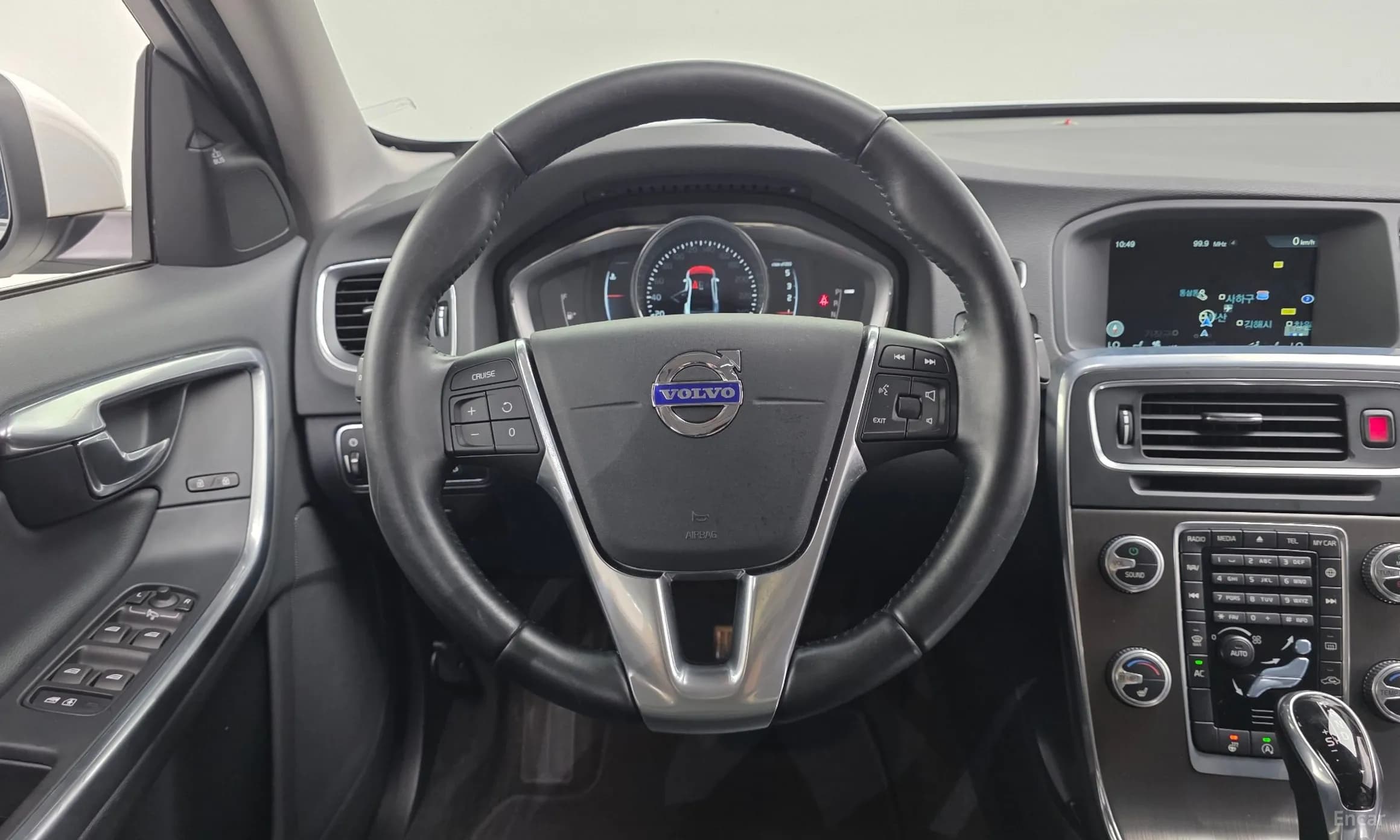 S60