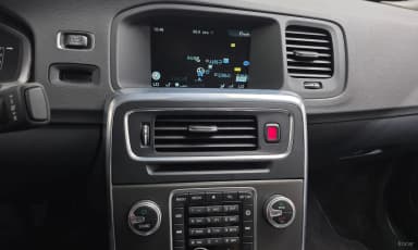 S60
