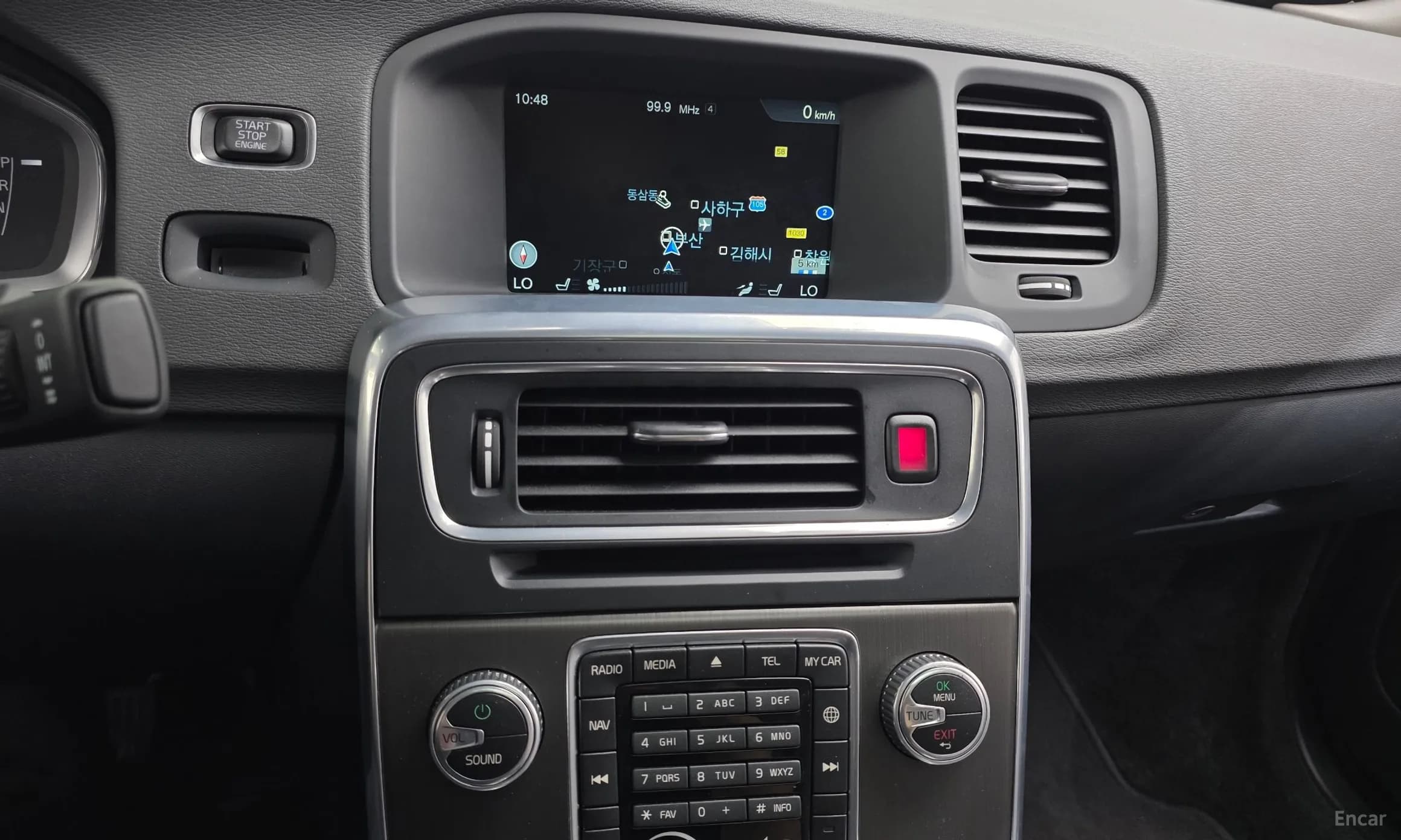 S60