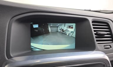 S60