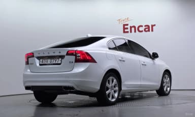 S60