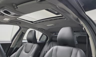 S60