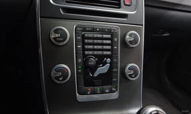 S60