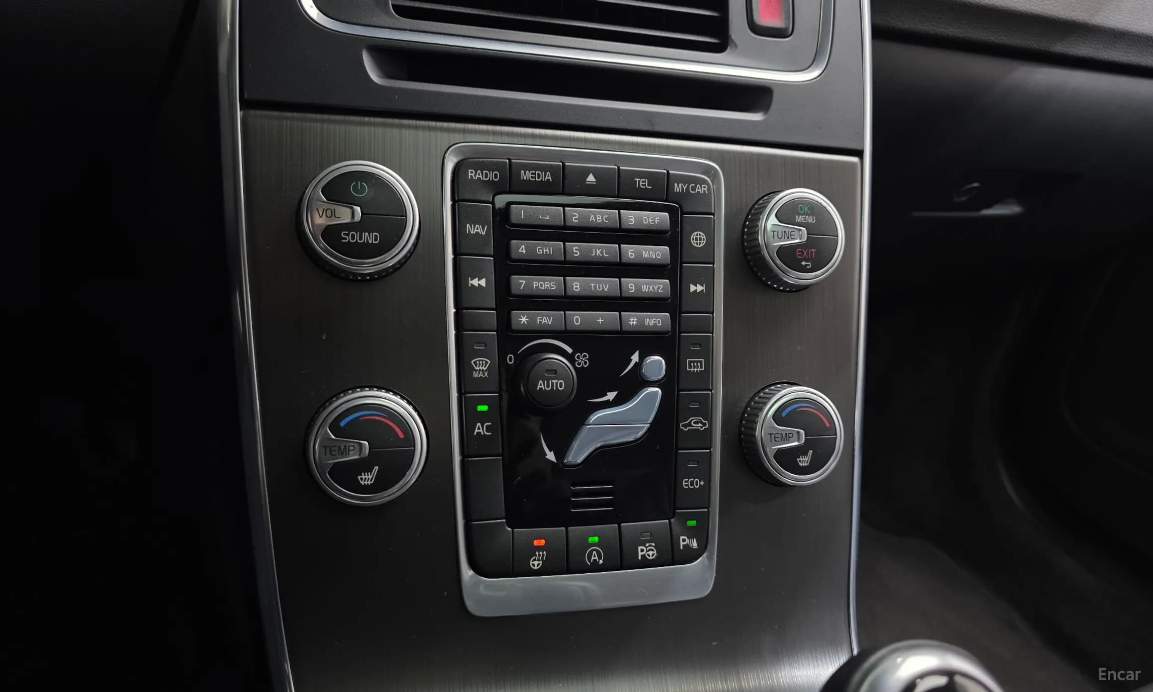 S60