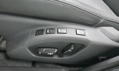 S60