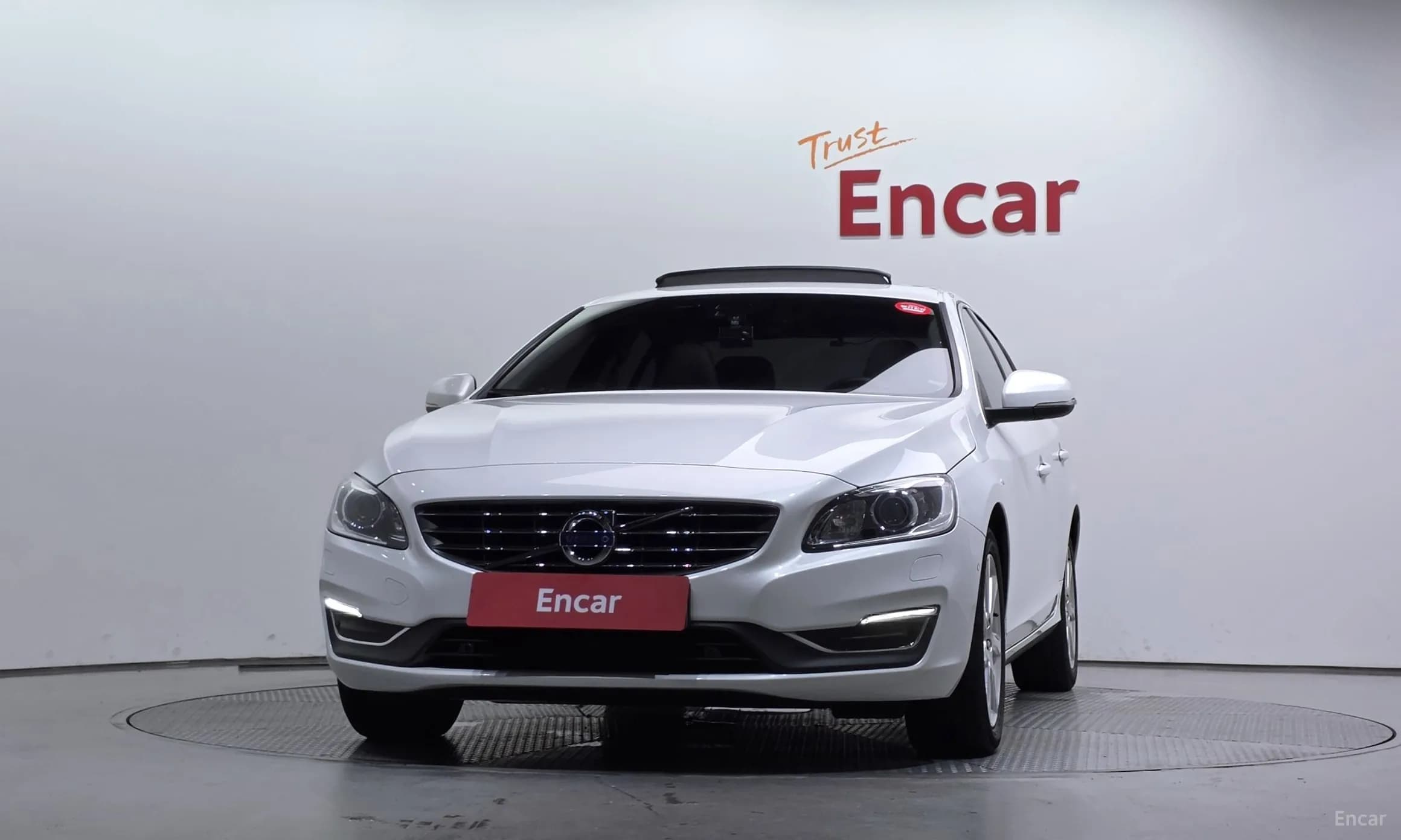 S60
