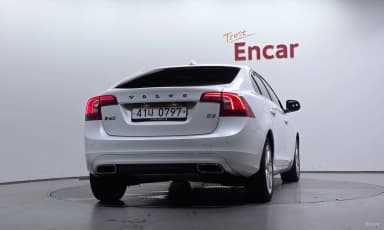 S60