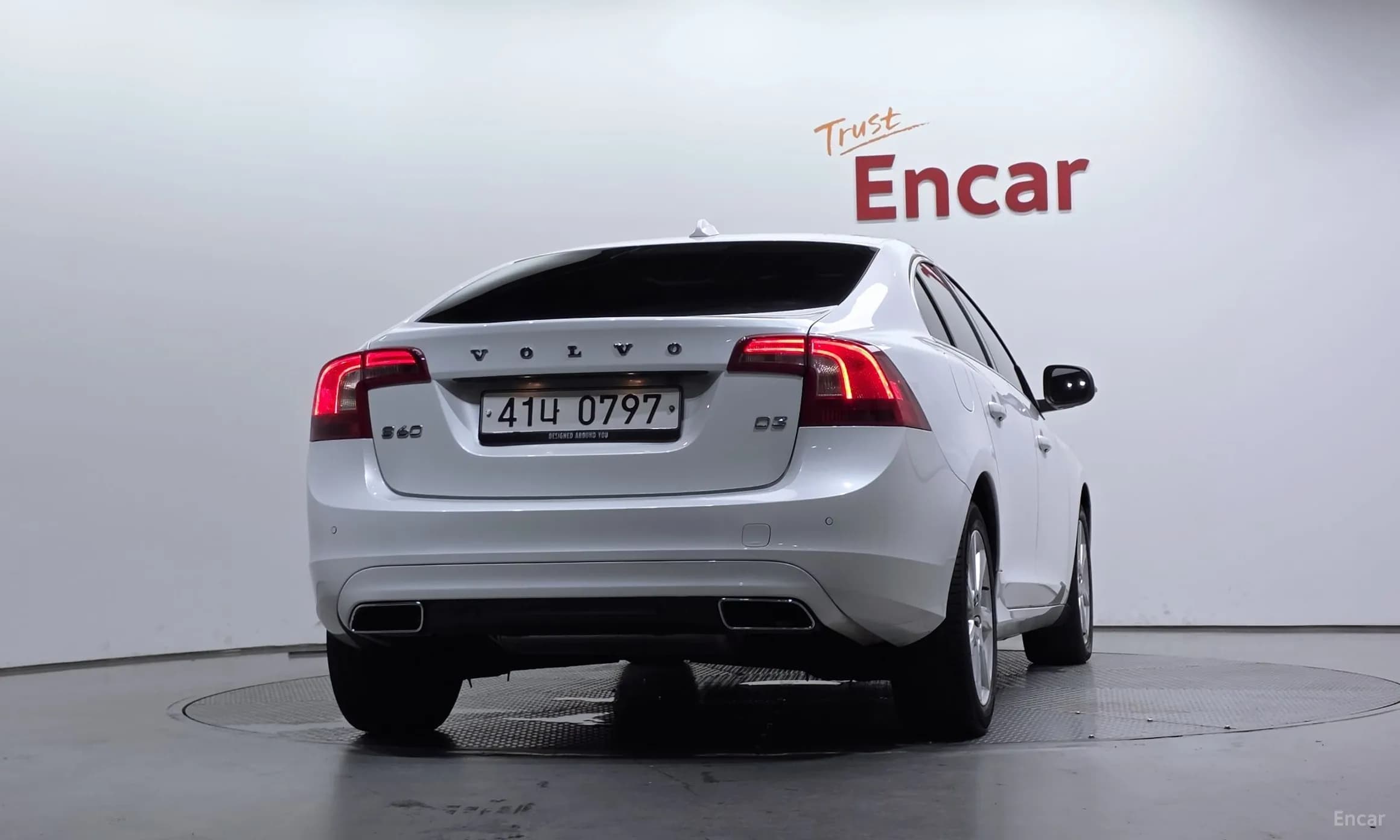 S60