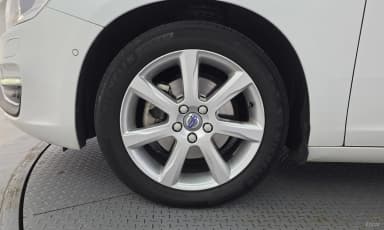 S60
