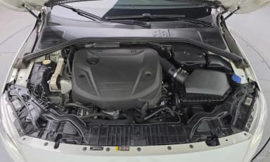 S60