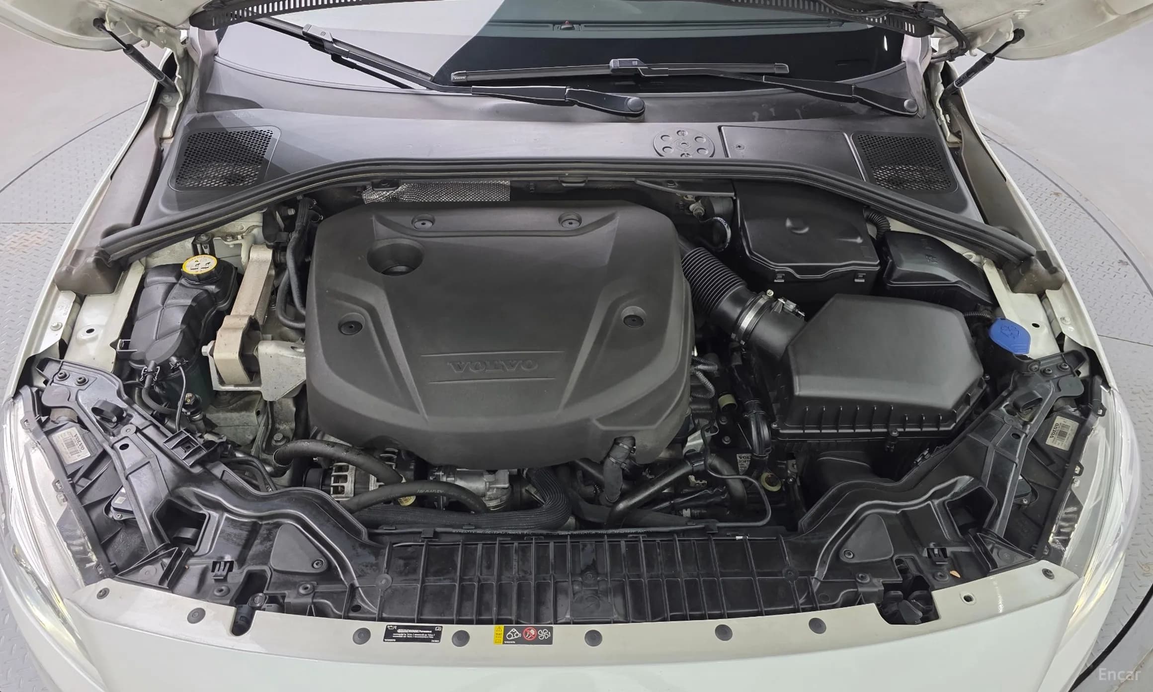 S60