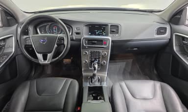 S60