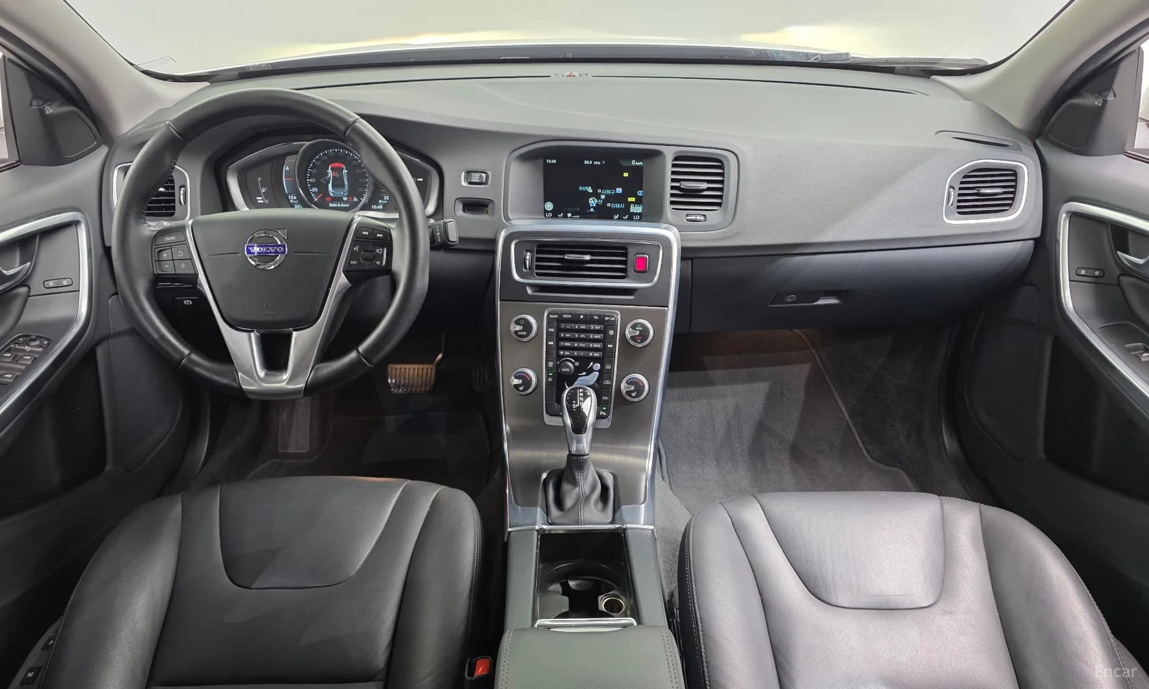 S60