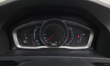 S60