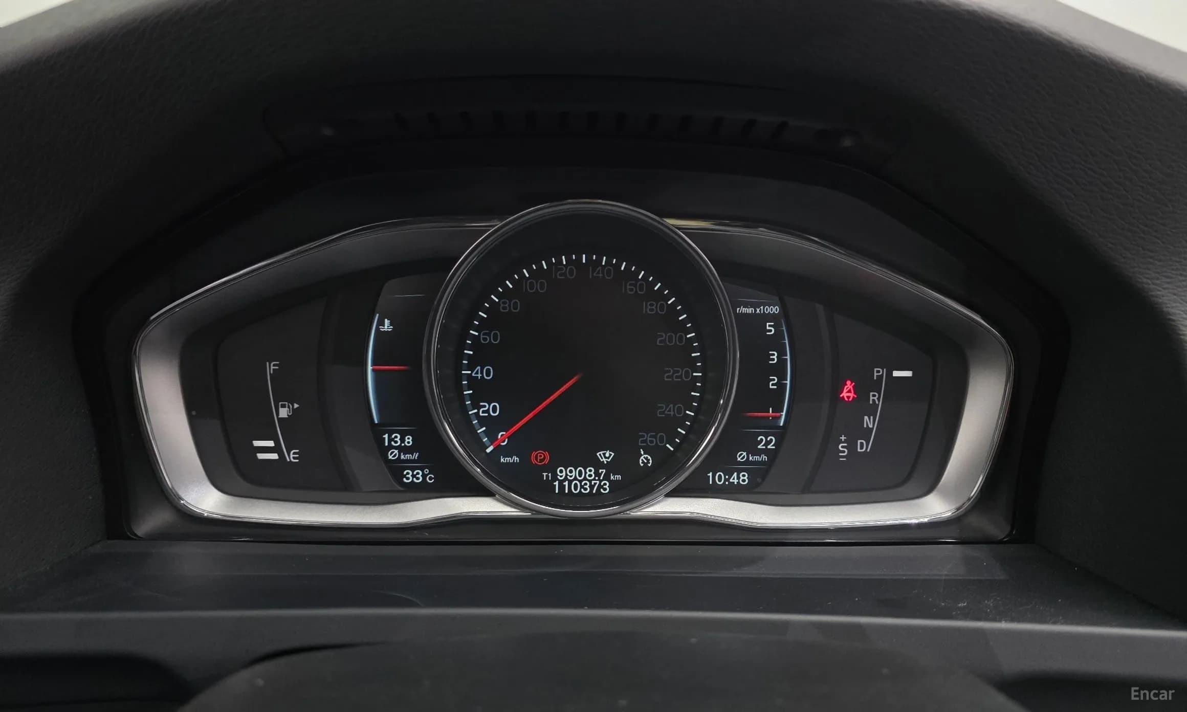S60